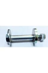 GROS 15145 ALT SALINCAK CİVATASI L200 CR TRİTON 2.5 D 4WD 06>