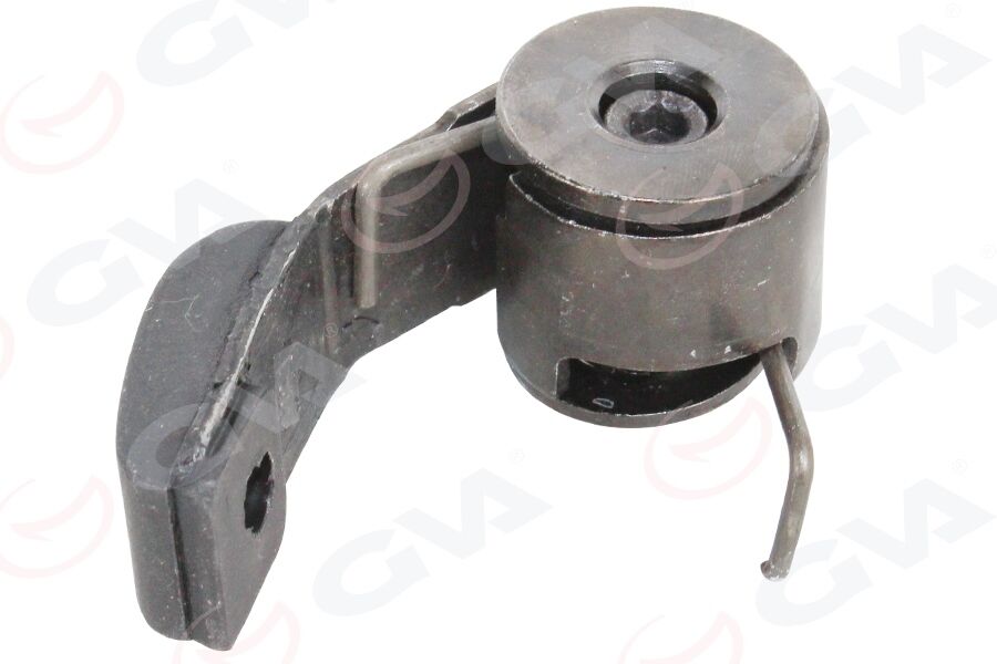 GVA 6213000 ZİNCİR GERGİSİ R9-R19