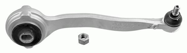 LEMFORDER 3566402 SALINCAK ON SAG ALT UST MERCEDES W203 CL203 S203 C209 A209 R171