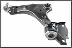 BSG BSG 15-315-242 LAND ROVER RANGE ROVER DICEVERY-SPORT-EVOQUE SALINCAK ÖN SOL