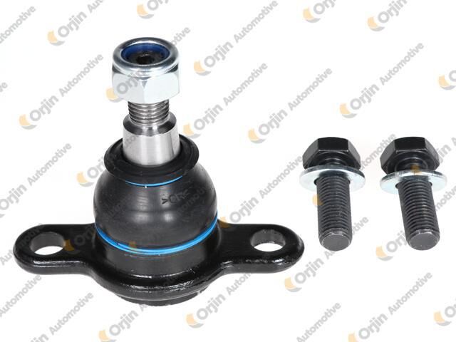 ORJIN 01385 ROTİL ALT TRANSPORTER T5 - MULTİVAN T5 1.9TDI-2.0TDI-2.5TDI-3.2 03-