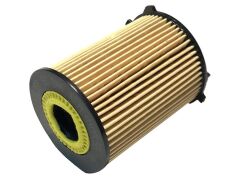 SARDES SO844 YAĞ FİLTRESİ PARTNER-BERLINGO-FIESTA-FOCUS-C-MAX-FUSION-P206-P207-P208-P301-P307-P308-P407-P2008-P30 08-P5008-BIPPER-JUMPY-XSARA-EXPERT-NEMO-C1-C2-C3-C4-C5-DS3-DS4-DS5 1.4-HDI-1.6HDI