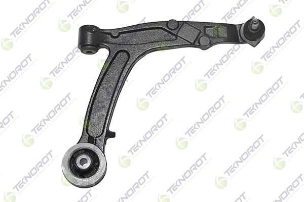 TEKNOROT F-335 SALINCAK ÖN SAĞ ALT FIAT PANDA 169 03>
