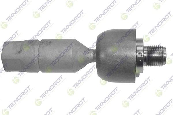 TEKNOROT P-463 ROT MİLİ P407 04 > C6 05 >