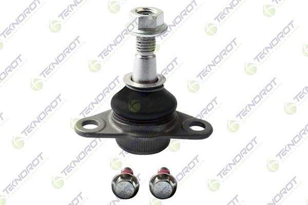 TEKNOROT VO-665K ALT ROTIL ON VOLVO S 60 I 00>10 V70 II 00>07 XC90 I 02>14 SAG / SOL