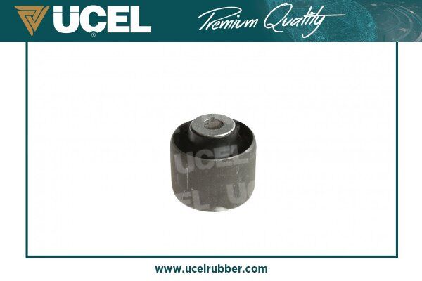 UCEL S61139 SALINCAK BURCU T5 04-> BUYUK