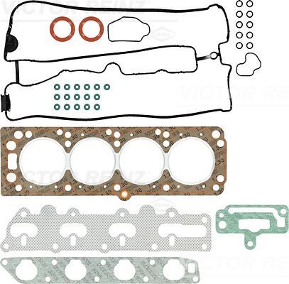 V.REINZ 023300002 ÜST TAKIM CONTA VECTRA B 1.8 16V