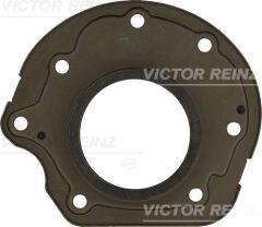 V.REINZ 819000700 KRANK ARKA KECESI CONNECT FOCUS CAK 98>05 C-MAX 06>11 MONDEO III 00>07 TRANSİT CONNECT TC7 06>14 TRANSİT CONNECT TC7 02>09 1.8 TDCI 79.8 184 18.8