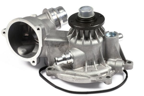 VALEO 529391 DEVIRDAIM POMPASI BMW N62 N73 E65 E66