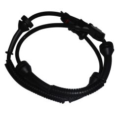 TEKERLEK HIZ SENSÖRÜ TRAFIC 2-VIVARO 1.9-2.0 DTI-CDTI 01> ÖN-SAĞ-SOL