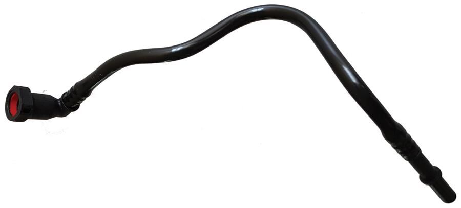 YAKİT GERİ DÖNÜS HORTUMU FORD FOCUS I 98-05 1.4-1.6 ZETEC