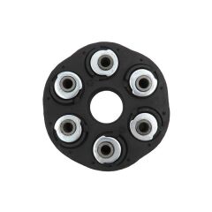 SAFT TAKOZU ON MERCEDES W201 W123 C123 W124 W126