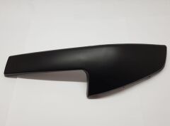 ÖN TAMPON BANDI SOL MGN II BM-LM 2006->