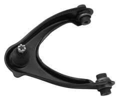 SALINCAK ÜST SOL ROTİLLİ HONDA CIVIC 1.4L 1.5L 1.6L D14 D15 D16 EK EL MA MB 96-00