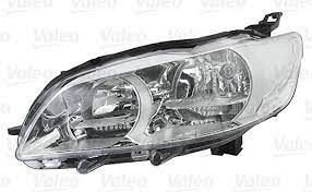 AYFAR 303335 FAR SOL MOTORLU PEUGEOT 301 12 >