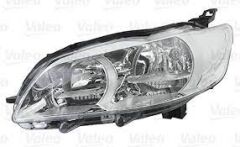 AYFAR 303335 FAR SOL MOTORLU PEUGEOT 301 12 >