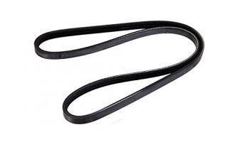 BANDO 3PK0835 KANALLI KAYIS TOYOTA-NISSAN-RENAULT R19-MEGANE 95-00 1.4-1.6-8V