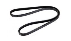 BANDO 3PK0835 KANALLI KAYIS TOYOTA-NISSAN-RENAULT R19-MEGANE 95-00 1.4-1.6-8V