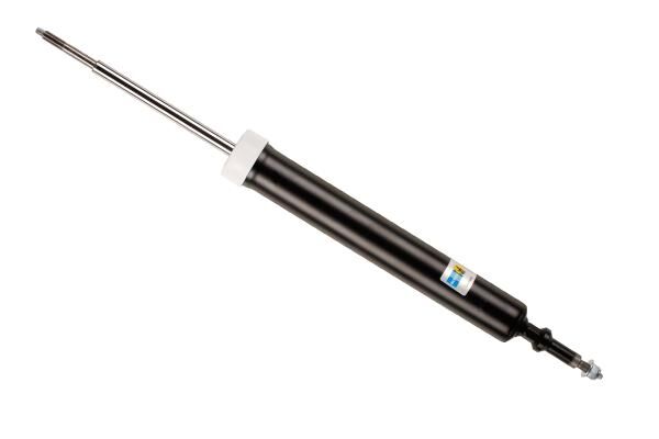 BILSTEIN 19-144221 AMORTISOR ARKA GAZLI BMW E81 E88 E82 E90 E91 E92 E93