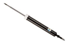 BILSTEIN 19-144221 AMORTISOR ARKA GAZLI BMW E81 E88 E82 E90 E91 E92 E93