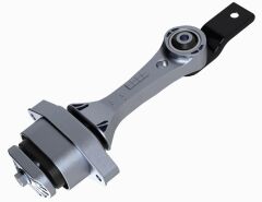CM 25118 ŞANZIMAN TAKOZU ORTA VW-SKODA-SEAT-AUDİ GOLF4-BORA-A3-TOLEDO AKL-BCB-AGN-AGU 1.6-1.6 16V-1.8 97-04 - 1.8 L VOLKSWAGEN BORA I SEDAN - OTTO - BENZİN 2000 - 2005 1.8 T 110KW -150EYGİR GÜCÜ 1781 CC - 1.8