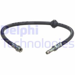 DELPHI LH7483 FREN HORTUMU ON MERCEDES VITO W447 14>