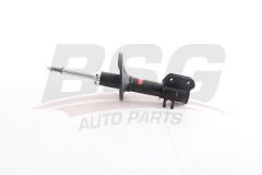 BSG BSG 16-300-022 SPARK M200 AMORTISÖR ÖN SOL AMORTISÖR ÖN SOL