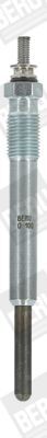 ET1ECO EC771 KIZDIRMA BUJİSİ PARTNER-BERLINGO-P206-P306-P307-P308-P406-P407-P508-XSARA-EVASION-JUMPY-C4-C5- EXPERT-BOXER-JUMPER-DUCATO 2.0-2.2 HDI-JTD