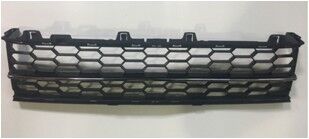 GKL 290938 ORTA IZGARA KROMLU SUPERB 2015>>