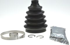 GKN 304877 AKS KÖRÜĞÜ ÖN SAĞ-SOL KNG 1.2 TCE-1.5 DCI FLUENCE 2.0 16V 10 >