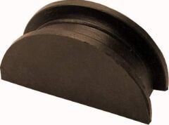 GROS 12139 SİLİNDİR KAPAK CONTASI YARIM AY H100 KAMYONET-L300-L200 2.4-2.5 D 94>96