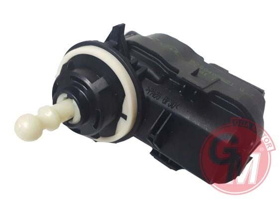 GUA 42309 FAR AYAR MOTORU BU ÜRÜN ORİJİNAL RENAULT MEGANE II-III-IV CLIO III-IV-V MODUS - SYMBOL- TRAFIC NIS SAN JUKE-QASHQAİ PEUGEOT 508-208-20