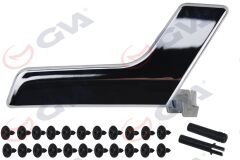 GVA 9103669 IC ACMA KOLU SAG KROM MERCEDES W204