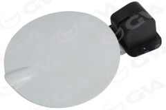 GVA 9890788 BENZİN DEPO DIŞ KAPAĞI OPEL CORSA C 01-