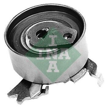 INA 531005430 EKSANTRİK GERGİ RULMANI ASTRA F-G -VECTRA A-B-OMEGA B-CALIBRA A- KADETT E 1.8i 16V-2.0i 16V-1.7TD