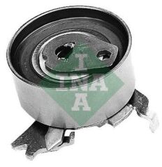 INA 531005430 EKSANTRİK GERGİ RULMANI ASTRA F-G -VECTRA A-B-OMEGA B-CALIBRA A- KADETT E 1.8i 16V-2.0i 16V-1.7TD
