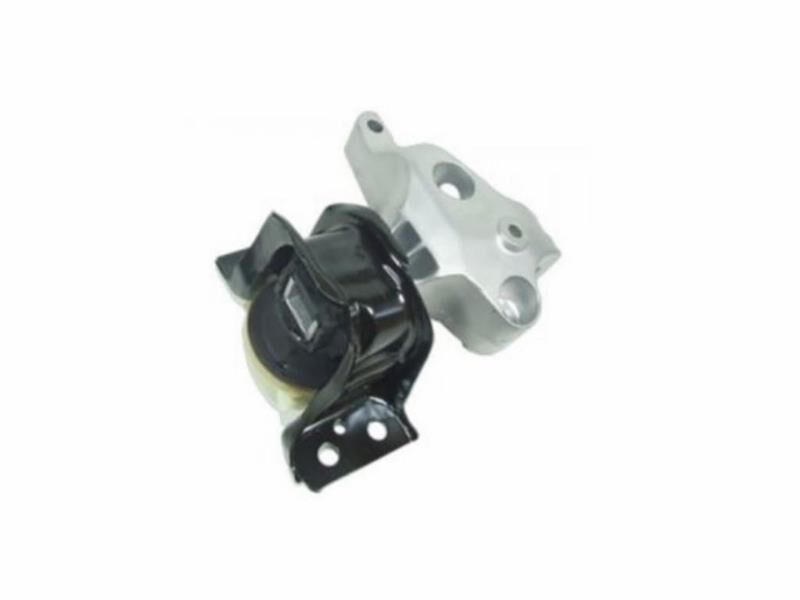 KAUTEK DC-EM016 MOTOR TAKOZU RENAULT CLIO IV 12> DACIA LOGAN II 12> SANDERO II 12> LODGY 12> DOKKER 12> DUSTER 10> 4X2 1.5 dCi