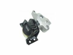 KAUTEK DC-EM016 MOTOR TAKOZU RENAULT CLIO IV 12> DACIA LOGAN II 12> SANDERO II 12> LODGY 12> DOKKER 12> DUSTER 10> 4X2 1.5 dCi