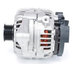 MARELLI 359002800300 ALTERNATÖR 12V 100Ah. ASTRA F-G 91-98 -VECTRA A-B 88-02 1.6i-1.8i-2.0-CORSA B 93-00 1.4i-1.6i