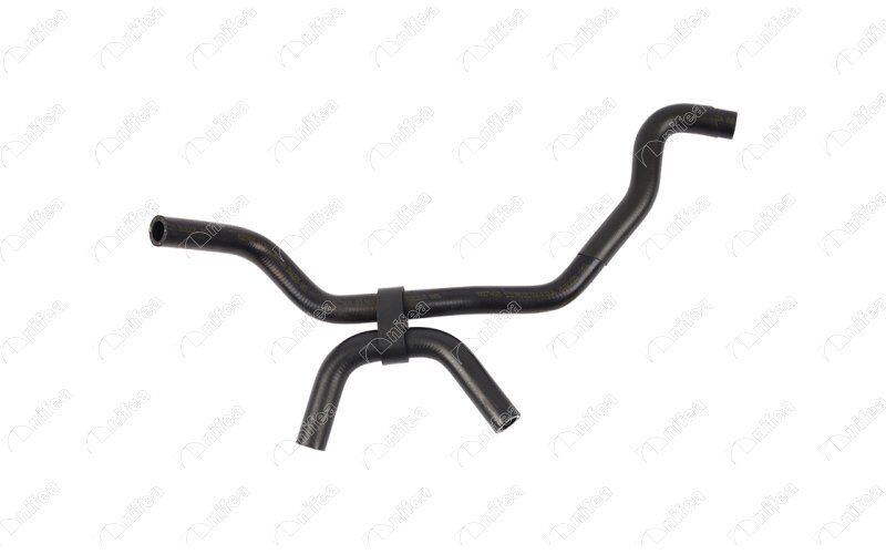 NIFEA 28042 KALORİFER HORTUMU VW TRANSPORTER T5 1.9TDI 03-10