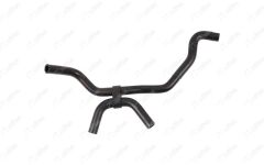 NIFEA 28042 KALORİFER HORTUMU VW TRANSPORTER T5 1.9TDI 03-10
