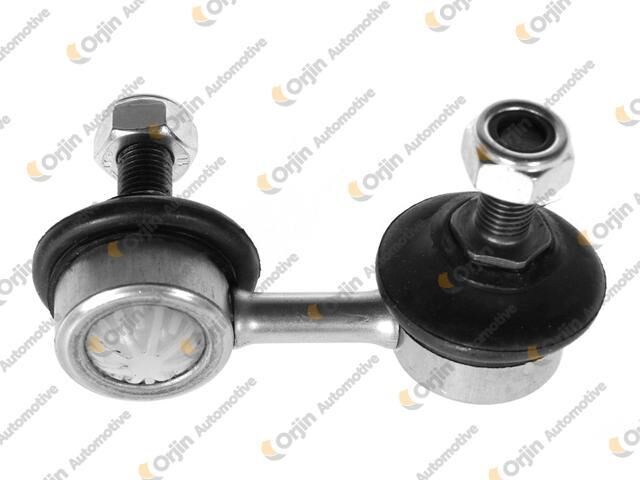 ORJIN 00518 Z ROTU ÖN SOL HYUNDAI ACCENT ADMIRE 1.6L G4ED 01-05 1.5L D3EA CRDİ 3 SİLİNDİR 02-05 1.3L 1.5L G4EA G4EB 01-> / MATRIX 1.5L D4FA CRDİ 05-> 1.6L G4ED 01->
