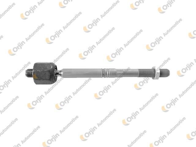 ORJIN 05523 ROT MILI A6 A7 11>18 A8 10>17 Q5 09>17