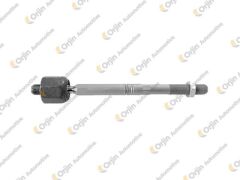 ORJIN 05523 ROT MILI A6 A7 11>18 A8 10>17 Q5 09>17
