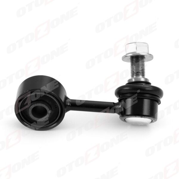 OTOZONE SMI-06004 Z ROTU ÖN SAĞ MITSUBISHI PAJERO 90-00 L 79mm