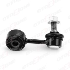 OTOZONE SMI-06004 Z ROTU ÖN SAĞ MITSUBISHI PAJERO 90-00 L 79mm