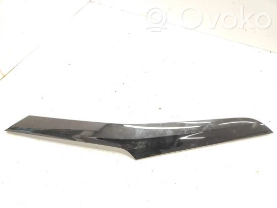 OE-OPEL 9829996780 CORSA F ARKA ÇAMURLUK ÜST ÇITASI : R
