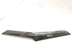 OE-OPEL 9829996780 CORSA F ARKA ÇAMURLUK ÜST ÇITASI : R