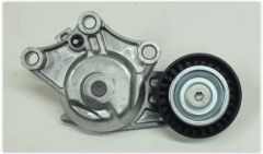 PSA 1631481580 ALTERNATOR GERGI RULMANI P308 C3 DS3 09 > P508 P3008 P5008 C4 C5 BERLINGO DS4 10 > P208 12 > 1.6 HDI