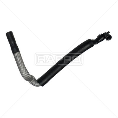 RAPRO 15149 KALORİFER HORTUMU PEUGEOT 406 2.0 16V <--2000
